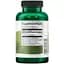 Корінь імбиру для ШКТ Swanson Ginger Root 540 мг 100 капсул (100-78-0682898-20) - мініатюра 2
