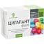 Цигапант Форте Elit-Pharm 50 капсул - мініатюра 1