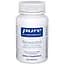 Дієтична добавка Pure Encapsulations Resveratrol 120 капсул - мініатюра 1