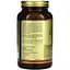 Вітамінно-мінеральний комплекс Solgar Advanced Calcium Complex + Vitamins D3 K2 Zinc Boron 120 таблеток - мініатюра 2