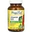 Витамин D3 MegaFood Vitamin D3 1000 IU 60 таблеток - миниатюра 1