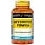 Чоловіча формула потенції Mason Natural Men's Potent Formula 60 таблеток - мініатюра 1