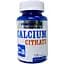 Дієтична добавка Calcium Citrate Powerful Цитрат кальцію 100 капсул - мініатюра 1