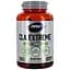 Жирні кислоти Now Foods CLA Extreme 90 softgels - мініатюра 1