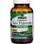 Со Пальметто Nature's Answer Saw Palmetto Standardized 690 мг 120 вегетаріанських капсул - мініатюра 1
