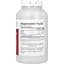 Магній цитрат Protocol for Life Balance Magnesium Citrate 180 капсул - мініатюра 2