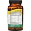 Комплекс Амінокислот з вітаміном B6 Country Life Max-Amino Cap 180 капсул - мініатюра 2
