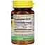 Вітамін K2, 100 мкг Mason Natural Vitamin K2, 100 таблеток - мініатюра 2