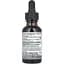 Екстракт кореня родіоли Nature's Answer Rhodiola Root Alcohol-Free 30 мл - мініатюра 2