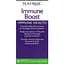 Диетическая добавка Natrol Immune Boost 30 капсул - миниатюра 2