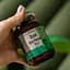 Хром піколінат Orzax Ocean Chromium Picolinate 200 mcg, 90 капсул для підтримкирівня рівня цукру в крові - мініатюра 3