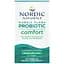 Пробіотики Nordic Naturals Nordic Flora Probiotic Comfort 15 млрд КУО 30 капсул - мініатюра 3