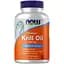 Жирні кислоти Now Krill Oil 500 мг 60 капсул - мініатюра 1