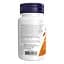 Optimal Digestive System - 90 vcaps - мініатюра 3