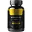 Холекальциферол VitalHarmony Vitamin D3 4000 UI, 90 капсул для підтримки імунної системи - мініатюра 1