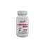 Вітаміни та мінерали Healthy Chromium Picolinate, 60 капсул - мініатюра 2