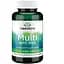 Мультивитамины без железа Swanson Multi без Iron Active One Formula 90 капсул - миниатюра 1