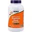 Натуральная добавка NOW Organic Psyllium Husks, 340 грамм - мініатюра 1