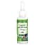 Мелатонін Nature's Truth Liquid Melatonin 10 мг 59 мл - мініатюра 1