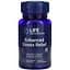 Екстракт меліси Life Extension Enhanced Stress Relief, 30 вегакапсул для підтримки емоційного балансу - мініатюра 1