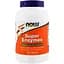 Натуральна добавка Now Super Enzymes 180 капсул - мініатюра 1