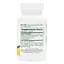 Биоперин Natures Plus Bioperine 10 mg, 90 капсул - миниатюра 2