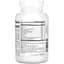Мультивітаміни Source Naturals Elan Vital Multiple 60 таблеток - мініатюра 2