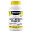 Зменшений L-глутатіон Healthy Origins L-Glutathione Reduced 250 mg, 150 вегакапсул - мініатюра 1