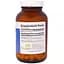 Минералы Dr. Mercola Magnesium L-Threonate 270 капсул - миниатюра 2