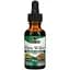 Екстракт кори білої верби Nature's Answer Chamomile Extract Alcohol-Free 2000 мг 30 мл - мініатюра 1