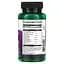 Дієтична добавка для чоловіків Swanson Supreme DHEA Complex 25 мг 45 таблеток - мініатюра 2