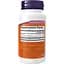 Коензим Q10 Now Foods з селеном та вітаміном Е 50 мг 50 капсул - мініатюра 2