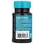 Масло м'яти Nature's Way Pepogest Peppermint Oil 60 капсул - мініатюра 3