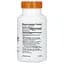 Натуральна добавка Doctor's Best Noni Fruit Powder 1300 mg 120 вегакапсул - мініатюра 2