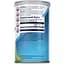 Порошок KAL Magnesium Powder Unflavored 200 мг 112.5 г - мініатюра 3