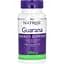 Натуральная добавка Natrol Energy Support Guarana 200 мг 90 капсул - миниатюра 1