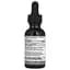 Екстракт кореня кульбаби Nature's Answer Dandelion Root Fluid Extract Alcohol Free 2000 мг 30 мл - мініатюра 2