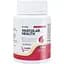 Комплекс для судин Sonkio Vascular Health 60 капсул (405-60) - мініатюра 1