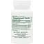 Цинк Nature's Plus 50 мг 90 таблеток (NTP3645) - миниатюра 2