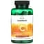 Вітаміни Swanson Immune Health Buffered vitamin C with Bioflavonoids 100 капсул - мініатюра 1