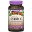 Мультивiтамiни жiночi 50+ Bluebonnet Nutrition Ageless Choice 90 капсул - мініатюра 1