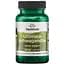 Екстракт ашваганди Swanson Ashwagandha  Ultimate 250 mg, 60 вегакапсул - мініатюра 1