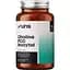 Холін Інозитол UNS Vitamins Cholina FCC Inozytol 90 капсул - мініатюра 1