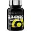 Вітаміни Scitec Nutrition C1000 + Bioflavonoid 100 капсул - мініатюра 1