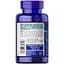 Жирные кислоты Puritan's Pride Omega 3 Fish Oil 1500 mg Extra Strength, 60 капсул - миниатюра 3