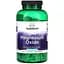 Магний оксид Swanson Magnesium Oxide 200 mg 500 caps (1086-2023-10-4069) - миниатюра 1