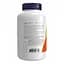 Flax Oil Org 1000mg - 120 vgels - мініатюра 3