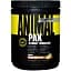 Витаминно-минеральный комплекс Universal Nutrition Animal Pak Powder Апельсин 411 г - миниатюра 1