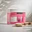 Колагенові вершки з кокосовим молоком MindMe Beauty Creamer 210 г - мініатюра 3