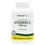 Вітамін C Natures Plus Vitamin C 1000 мг 180 таблеток - мініатюра 1